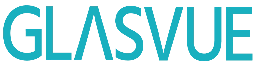GLASVUE